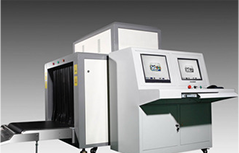 團(tuán)隊(duì)風(fēng)采 團(tuán)隊(duì)風(fēng)采